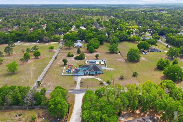 1026 W BERESFORD ROAD, Deland, FL 32720