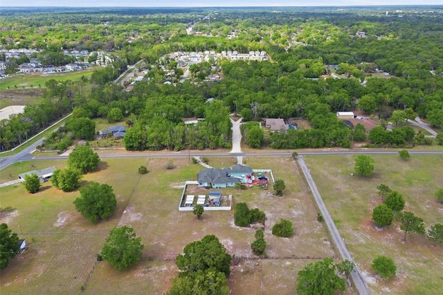 1026 W BERESFORD ROAD, Deland, FL 32720