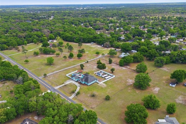 1026 W BERESFORD ROAD, Deland, FL 32720