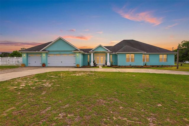 1026 W BERESFORD ROAD, Deland, FL 32720