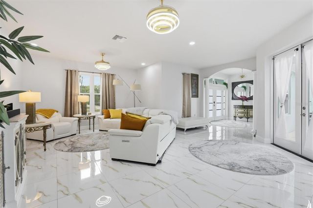 1026 W BERESFORD ROAD, Deland, FL 32720