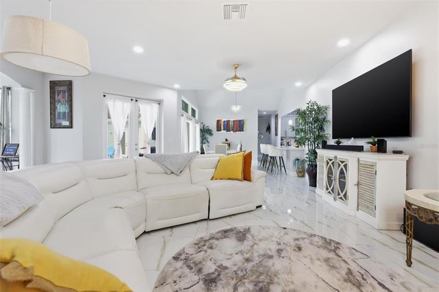 1026 W BERESFORD ROAD, Deland, FL 32720