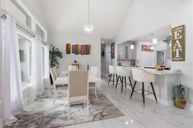 1026 W BERESFORD ROAD, Deland, FL 32720