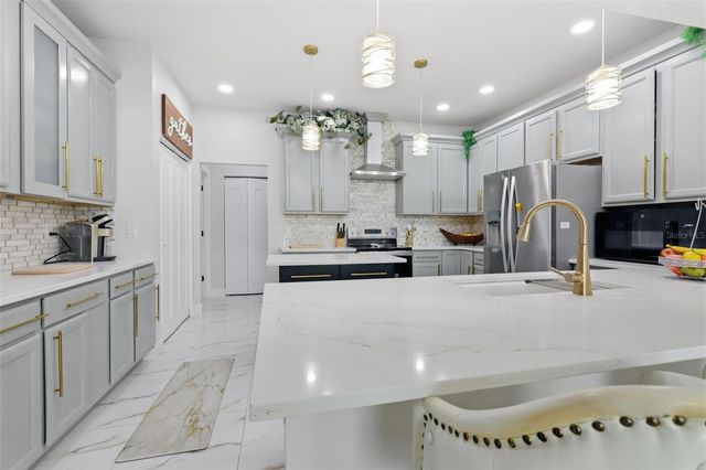 1026 W BERESFORD ROAD, Deland, FL 32720