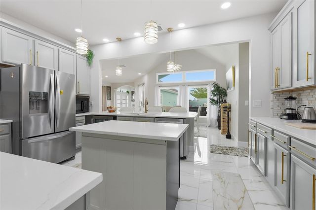 1026 W BERESFORD ROAD, Deland, FL 32720