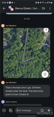 2729 Normandale Ave, Chesterfield, VA 23237