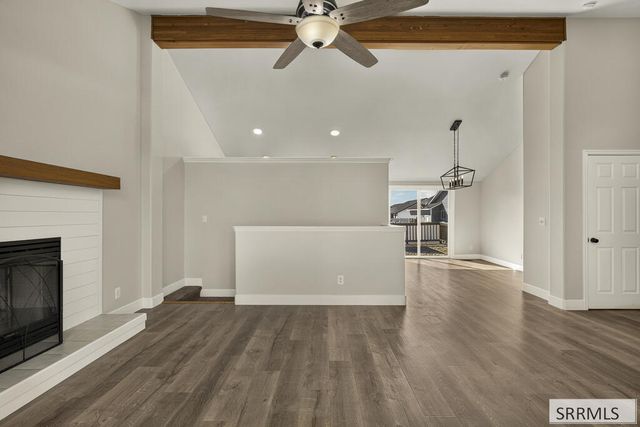 5471 Jerry Lane, Chubbuck, ID 83202