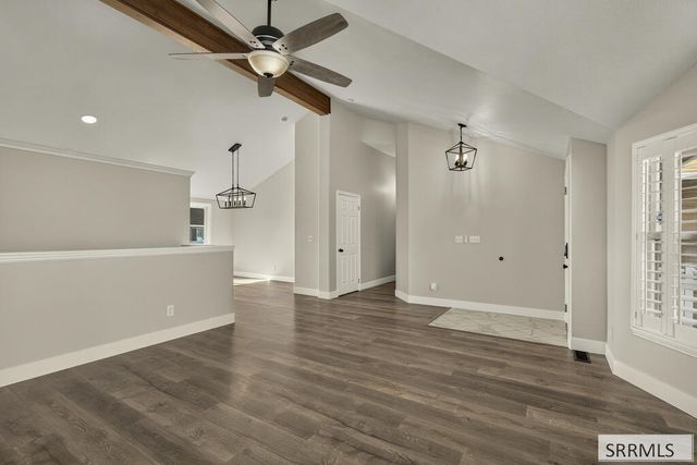 5471 Jerry Lane, Chubbuck, ID 83202
