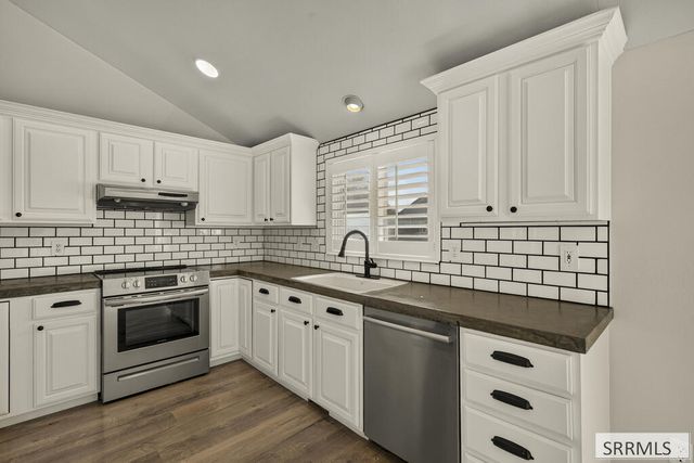 5471 Jerry Lane, Chubbuck, ID 83202