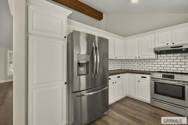 5471 Jerry Lane, Chubbuck, ID 83202