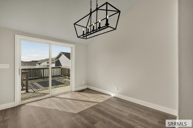 5471 Jerry Lane, Chubbuck, ID 83202