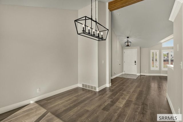 5471 Jerry Lane, Chubbuck, ID 83202