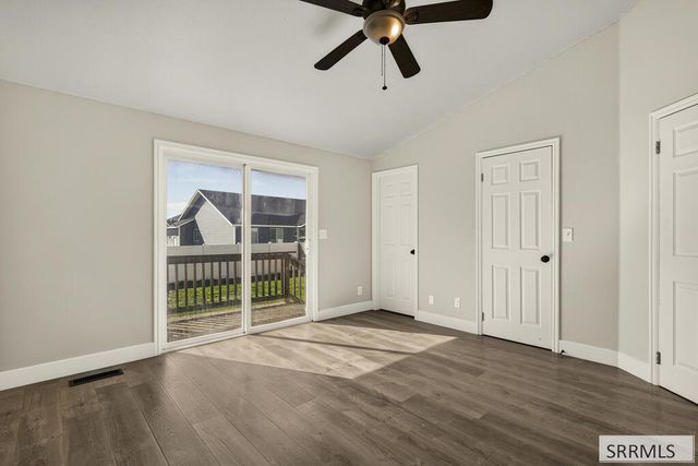5471 Jerry Lane, Chubbuck, ID 83202