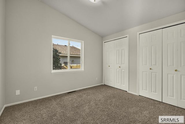5471 Jerry Lane, Chubbuck, ID 83202