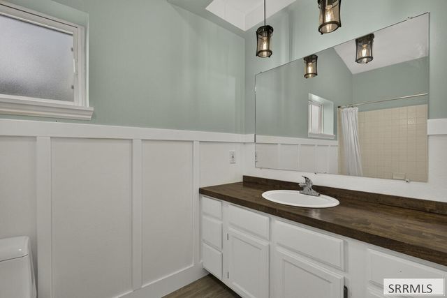 5471 Jerry Lane, Chubbuck, ID 83202