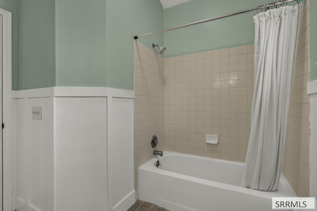 5471 Jerry Lane, Chubbuck, ID 83202