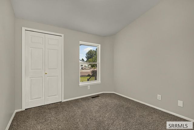 5471 Jerry Lane, Chubbuck, ID 83202