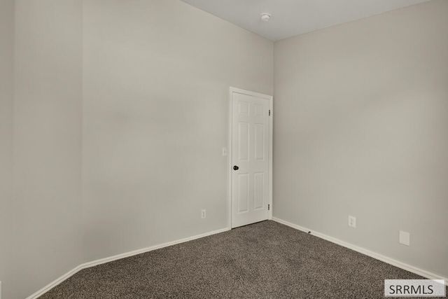 5471 Jerry Lane, Chubbuck, ID 83202