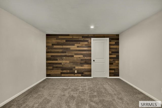 5471 Jerry Lane, Chubbuck, ID 83202