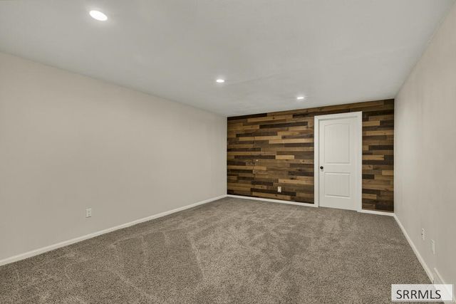 5471 Jerry Lane, Chubbuck, ID 83202
