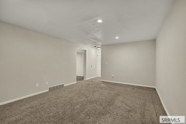 5471 Jerry Lane, Chubbuck, ID 83202
