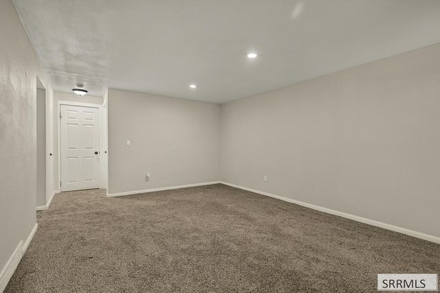 5471 Jerry Lane, Chubbuck, ID 83202