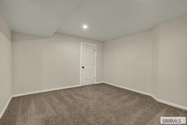 5471 Jerry Lane, Chubbuck, ID 83202