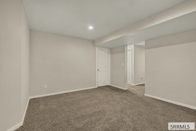 5471 Jerry Lane, Chubbuck, ID 83202