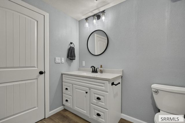 5471 Jerry Lane, Chubbuck, ID 83202