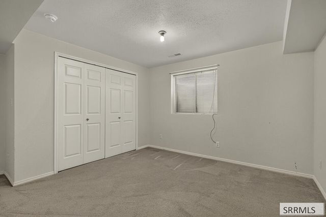 5471 Jerry Lane, Chubbuck, ID 83202