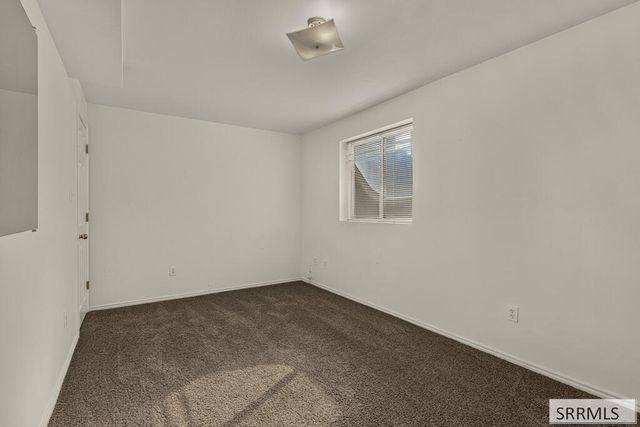 5471 Jerry Lane, Chubbuck, ID 83202