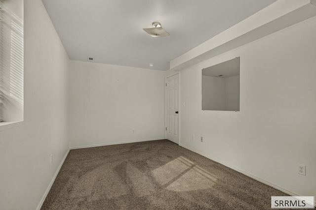 5471 Jerry Lane, Chubbuck, ID 83202