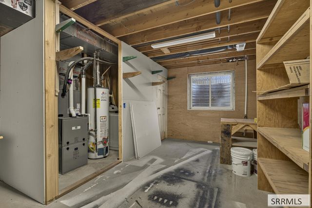 5471 Jerry Lane, Chubbuck, ID 83202