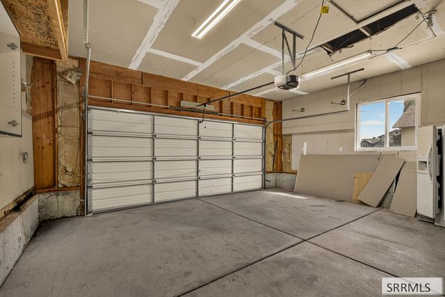 5471 Jerry Lane, Chubbuck, ID 83202