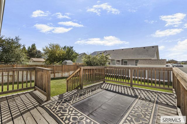 5471 Jerry Lane, Chubbuck, ID 83202