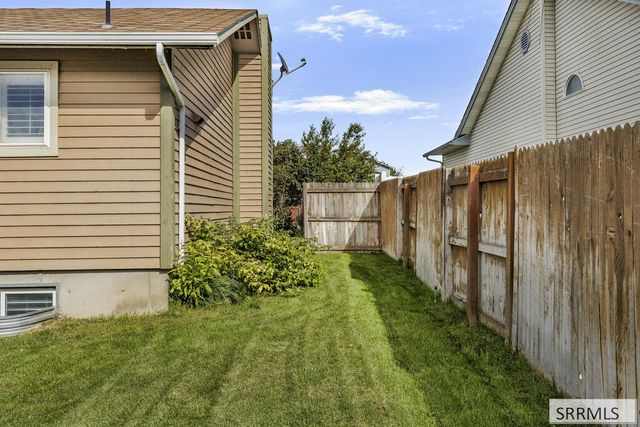 5471 Jerry Lane, Chubbuck, ID 83202