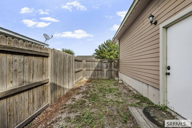 5471 Jerry Lane, Chubbuck, ID 83202