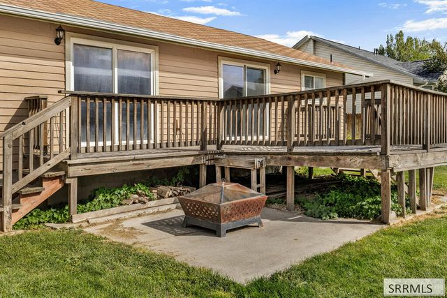 5471 Jerry Lane, Chubbuck, ID 83202