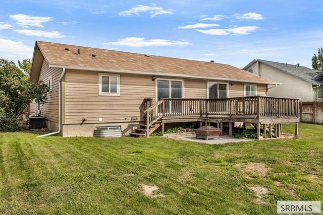 5471 Jerry Lane, Chubbuck, ID 83202