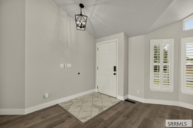 5471 Jerry Lane, Chubbuck, ID 83202