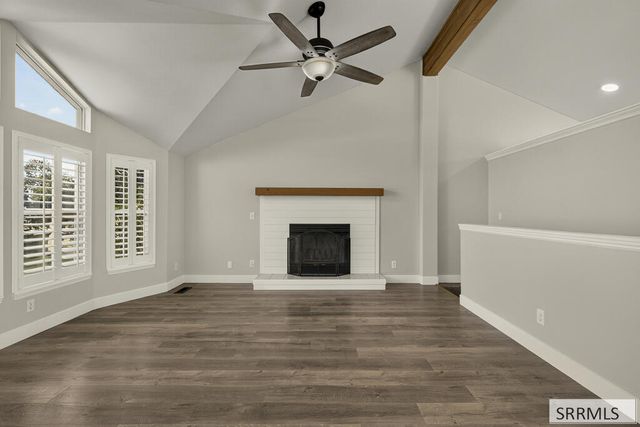 5471 Jerry Lane, Chubbuck, ID 83202