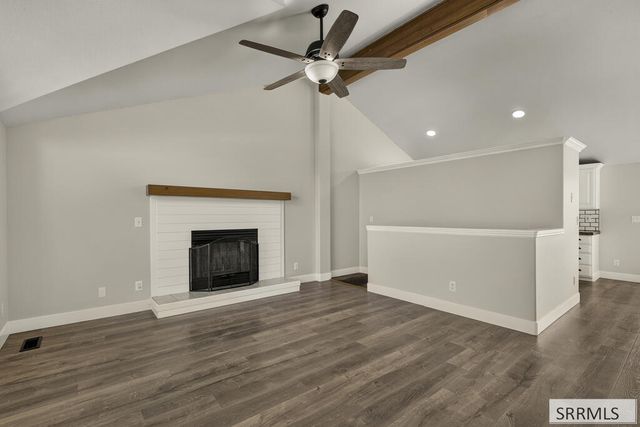 5471 Jerry Lane, Chubbuck, ID 83202