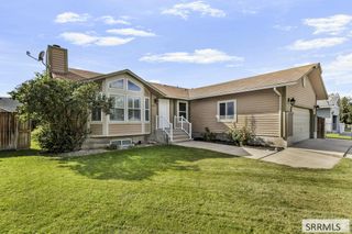 5471 Jerry Lane, Chubbuck, ID 83202