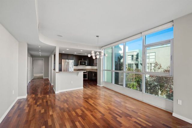 510 1st Ave 302, San Diego, CA 92101