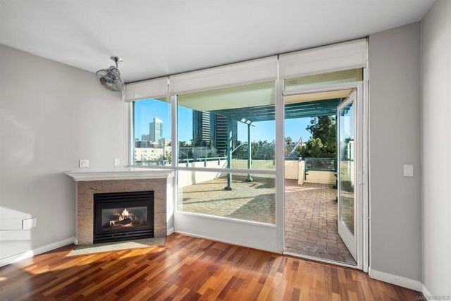 510 1st Ave 302, San Diego, CA 92101