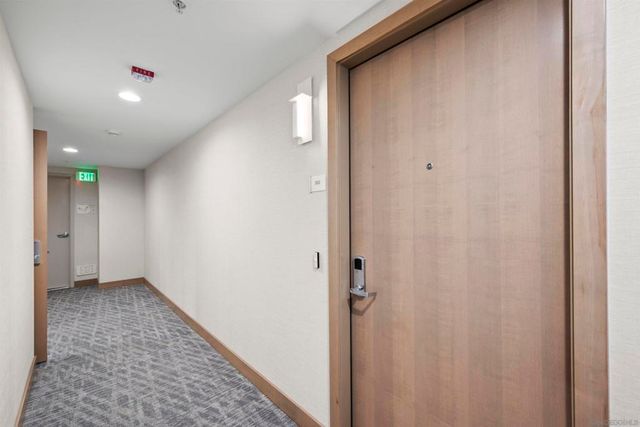 510 1st Ave 302, San Diego, CA 92101