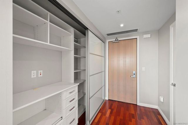 510 1st Ave 302, San Diego, CA 92101