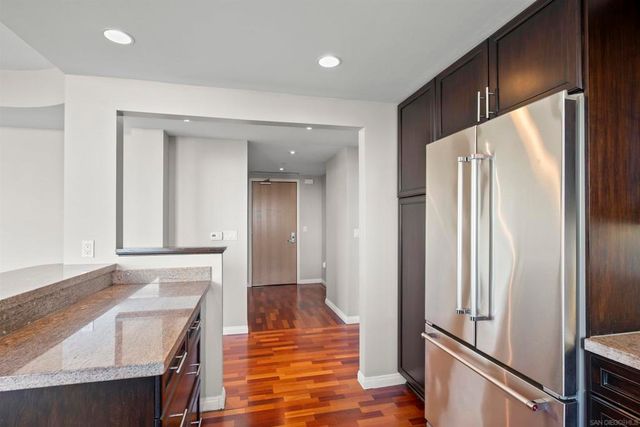 510 1st Ave 302, San Diego, CA 92101