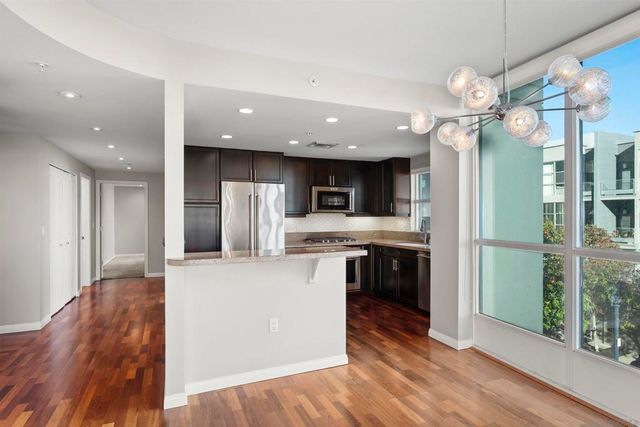 510 1st Ave 302, San Diego, CA 92101