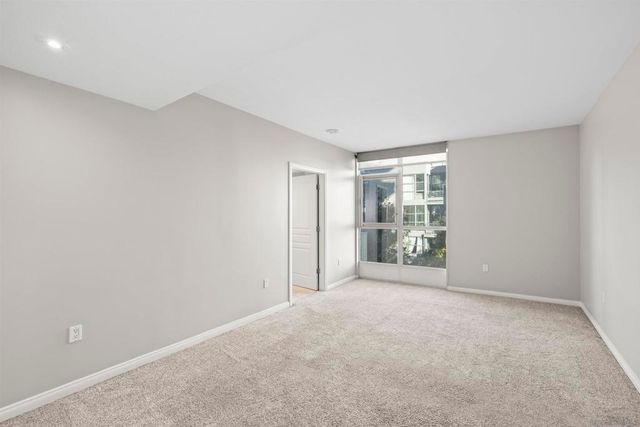 510 1st Ave 302, San Diego, CA 92101